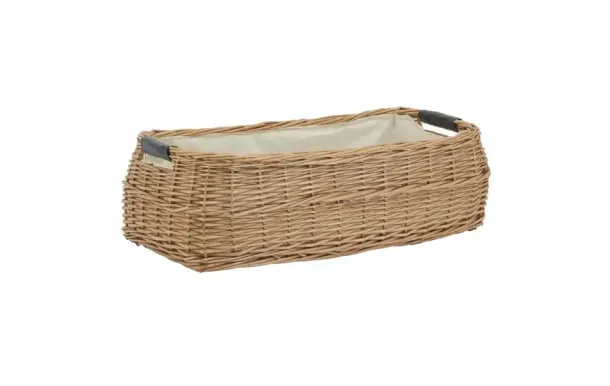 AUBRY GASPARD CORB.O CRA6430C